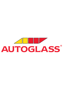 Autoglass