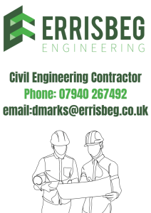 Errisbeg