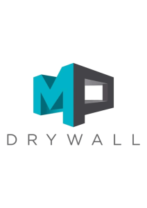 MP Drywall
