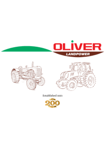 Oliver