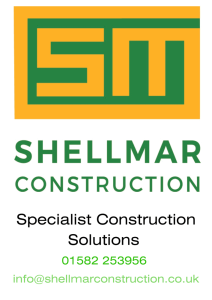 Shellmar Ad