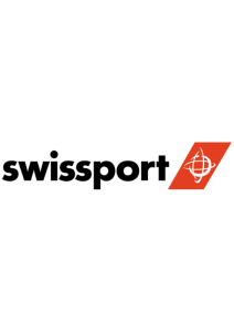 swissport