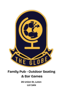 The Globe