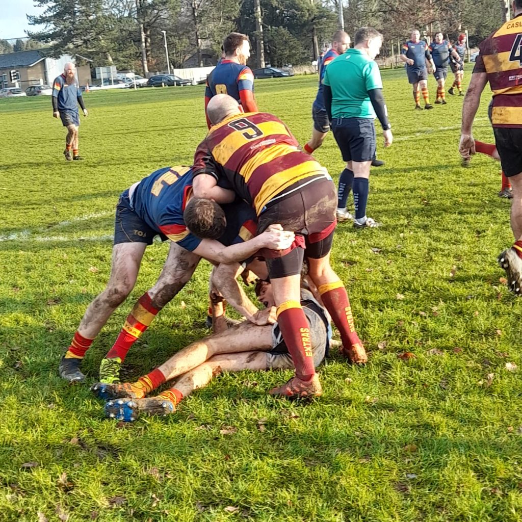 WhatsApp Image 2026 01 17 at 20.57.39