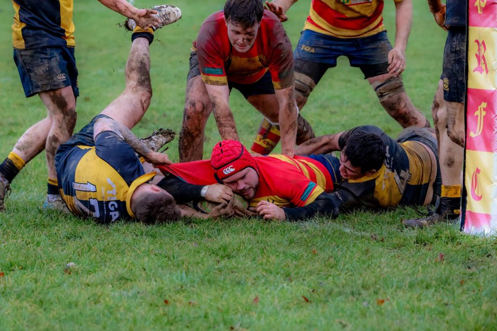 WhatsApp Image 2026 01 17 at 20.58.03