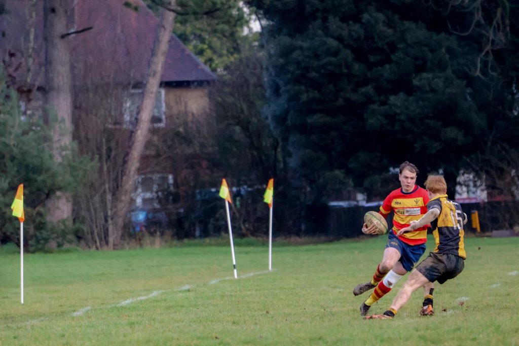 WhatsApp Image 2026 01 17 at 20.58.04 (1)