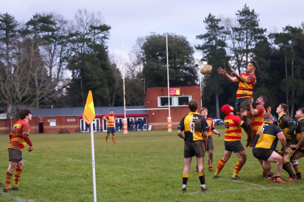 WhatsApp Image 2026 01 17 at 20.58.04